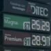 Quintana Roo lidera la lista nacional con los combustibles más caros
