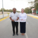 ¡ESCÁNDALO EN ISLA MUJERES! TRAS SER EXHIBIDA EN LA MAÑANERA, ATENEA GÓMEZ DESPLIEGA CAMPAÑA DE CONTROL DE DAÑOS