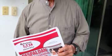 ¡¡¡Muchas felicidades con motivo de su cumpleaños 78 al ex Gobernador de Quintana Roo, Ing. Mario Ernesto Villanueva Madrid!!!