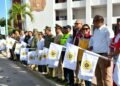 Arranca Operativo de Verano 2026