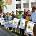 Arranca Operativo de Verano 2026