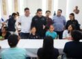 Escucha la voz de la niñez para la actualización del Plan Municipal de Desarrollo
