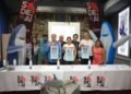 Gobierno de Playa del Carmen fortalece la conservación marina