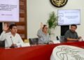 Aprueba Cabildo de Playa del Carmen sede oficial para la sesión solemne por el XXXIII aniversario del municipio