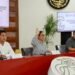 Aprueba Cabildo de Playa del Carmen sede oficial para la sesión solemne por el XXXIII aniversario del municipio