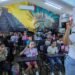 Con gran entusiasmo inició el curso “Verano Sin Tanto Choro 2026” en el DIF Playa del Carmen