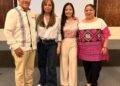 Iniciativa impulsada en Othón P. Blanco fortalecerá la protección de la niñez en todo Quintana Roo.