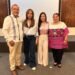 Iniciativa impulsada en Othón P. Blanco fortalecerá la protección de la niñez en todo Quintana Roo.