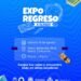 La CΓ‘mara Nacional de Comercio Chetumal β Tulum anuncia la Expo Regreso a Clases 2026 en Chetumal