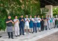 Registro Estatal de Turismo fortalece la confianza del sector