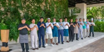 Registro Estatal de Turismo fortalece la confianza del sector