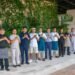 Registro Estatal de Turismo fortalece la confianza del sector