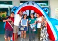 Gobierno de Playa del Carmen fortalece l y preservación del medio ambiente
