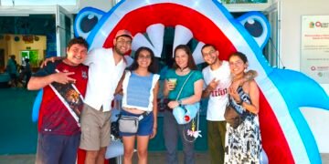 Gobierno de Playa del Carmen fortalece l y preservación del medio ambiente