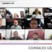 Aprueba IEQROO Convenio de Coordinación con el INE
