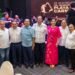 En unidad y con orgullo por nuestra historia, Playa del Carmen honra a quienes hicieron posible el nacimiento del municipio: Estefanía Mercado
