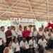 Bacalar fortalece las oportunidades de desarrollo