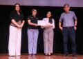 Gobierno de Estefanía Mercado fortalece la cultura de la legalidad