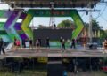Todo listo para “Verano Xul-Há 2026