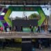 Todo listo para “Verano Xul-Há 2026