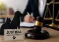 Othón P. Blanco refrenda su compromiso contra el maltrato animal