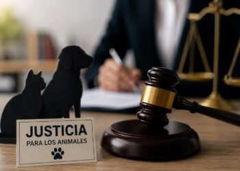 Othón P. Blanco refrenda su compromiso contra el maltrato animal