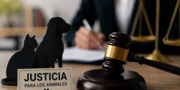 Othón P. Blanco refrenda su compromiso contra el maltrato animal