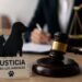 Othón P. Blanco refrenda su compromiso contra el maltrato animal