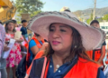 Acapulco estrena alcaldesa interina; Abelina López deja el cargo para buscar la candidatura de Morena