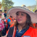 Acapulco estrena alcaldesa interina; Abelina López deja el cargo para buscar la candidatura de Morena