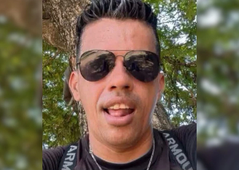 Guerrero: localizan sin vida al periodista y activista ambiental Alex Serna