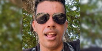 Guerrero: localizan sin vida al periodista y activista ambiental Alex Serna
