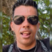 Guerrero: localizan sin vida al periodista y activista ambiental Alex Serna