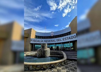 Ex alcaldesa de Múzquiz, Coahuila, es detenida en Nuevo León por presunto desvío de recursos