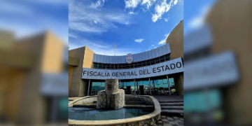 Ex alcaldesa de Múzquiz, Coahuila, es detenida en Nuevo León por presunto desvío de recursos