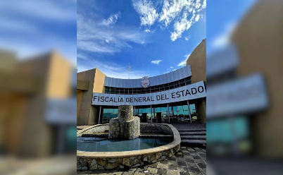 Ex alcaldesa de Múzquiz, Coahuila, es detenida en Nuevo León por presunto desvío de recursos