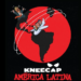 Kneecap llega a México; el trío de hip hop irlandés se presentará en octubre en la CDMX