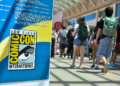 Marvel regresa a la Comic-Con de San Diego y concentra la expectativa de los fans
