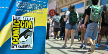 Marvel regresa a la Comic-Con de San Diego y concentra la expectativa de los fans