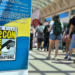Marvel regresa a la Comic-Con de San Diego y concentra la expectativa de los fans
