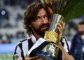 Marvel regresa a la Comic-Con de San Diego y concentra la expectativa de los fans