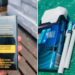 Semar decomisa 8 millones de cigarrillos contrabandeados en el puerto de Manzanillo