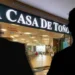 La Casa de Toño busca comprador: ¿Quiénes son los dueños de Grupo Gigante y Alsea?