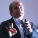 Felipe Calderón dice que México tiene un ‘problema parecido’ a Venezuela: ‘Populismo apoderó elecciones’