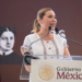 Marina del Pilar: conversaciones telefónicas ocurrieron en el 2025 “y se dieron en ese contexto”