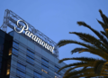 Juez bloquea de forma temporal la fusión de Paramount y Warner Bros. Discovery