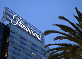 Juez bloquea de forma temporal la fusión de Paramount y Warner Bros. Discovery