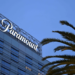 Juez bloquea de forma temporal la fusión de Paramount y Warner Bros. Discovery