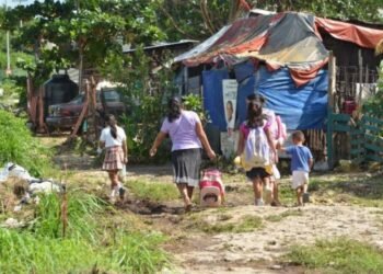 177 mil quintanarroenses dejaron atrás la pobreza