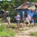 177 mil quintanarroenses dejaron atrás la pobreza